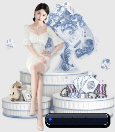 米乐官网-首页 APP